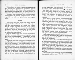 1917 Ford Car & Truck Manual-016-017.jpg